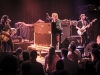 NEKO CASE, OZOMATLI, THE WILD FEATHERS & TOM ODELL at Fox Theatre 8/7/13 by Josh Elioseff