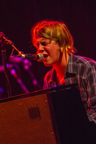 tom-odell-3