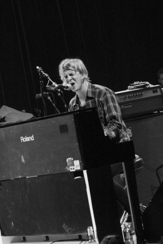 tom-odell-4