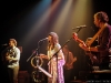 Nicki Bluhm & The Gramblers @ Fox Theatre 9.26.13 by Kirsten Cohen