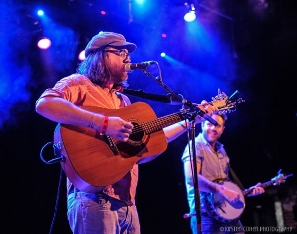 baywood-2