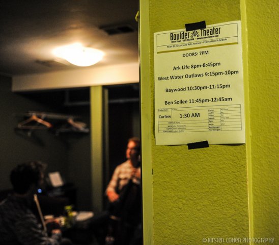 ben-sollee-1