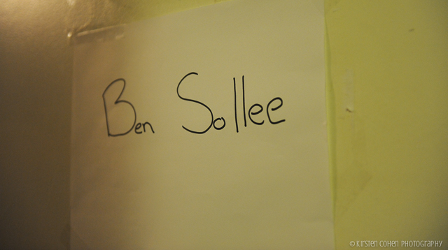 ben-sollee-2