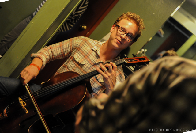 ben-sollee-3