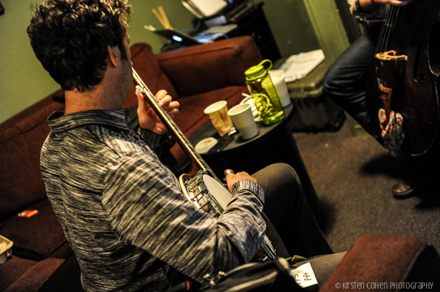 ben-sollee-4