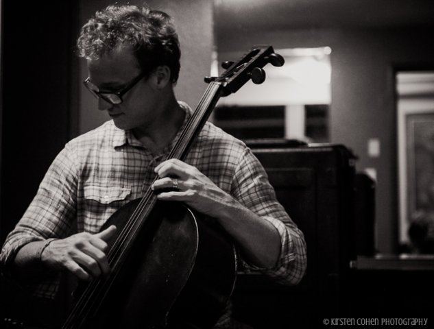 ben-sollee-5