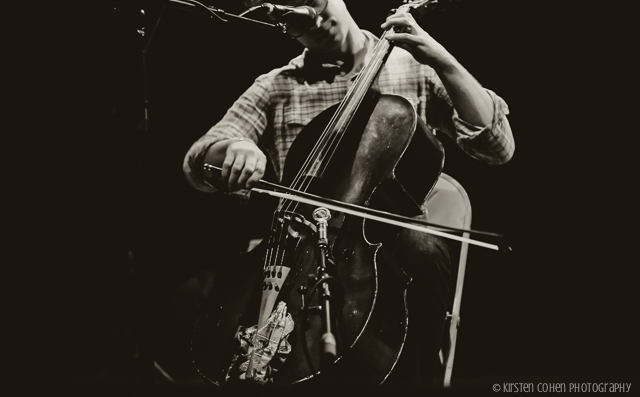 ben-sollee-6