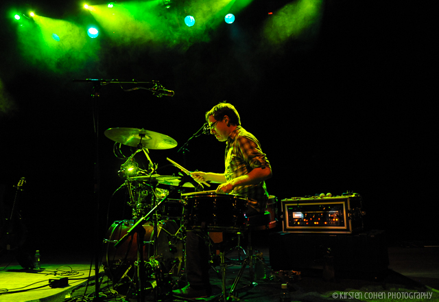 ben-sollee-7