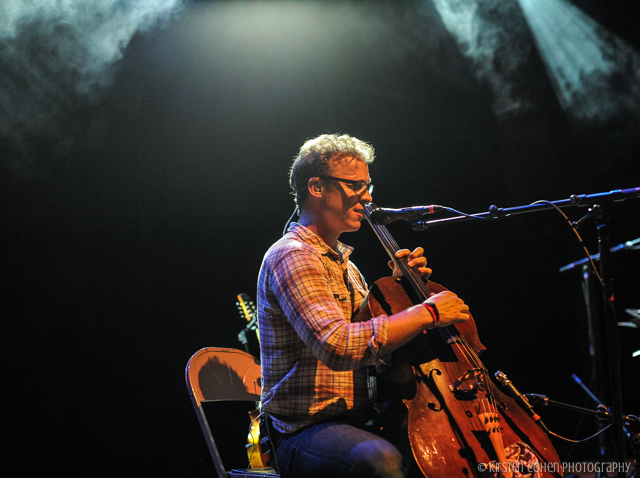 ben-sollee-8