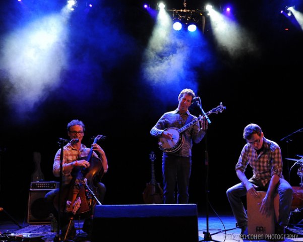 ben-sollee-9