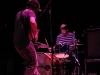 arklife-10