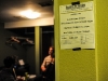 ben-sollee-1