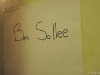 ben-sollee-2