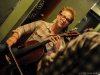 ben-sollee-3