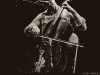 ben-sollee-6