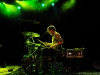 ben-sollee-7
