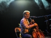 ben-sollee-8