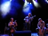 ben-sollee-9