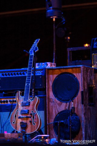 Phish Dicks 8/31/13