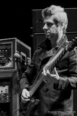 Phish Dicks 8/31/13