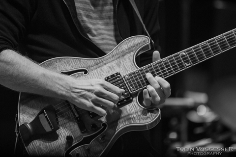 Phish Dicks 8/31/13