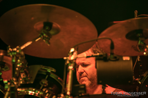 Phish Dicks 8/31/13