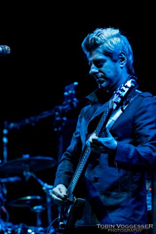 Phish Dicks 8/31/13