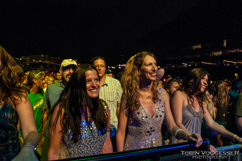 Phish Dicks 8/31/13