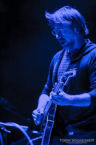 Phish Dicks 8/31/13