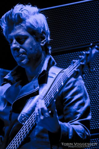 Phish Dicks 8/31/13