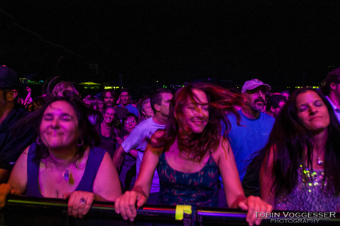 Phish Dicks 8/31/13
