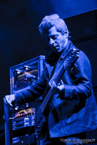 Phish Dicks 8/31/13