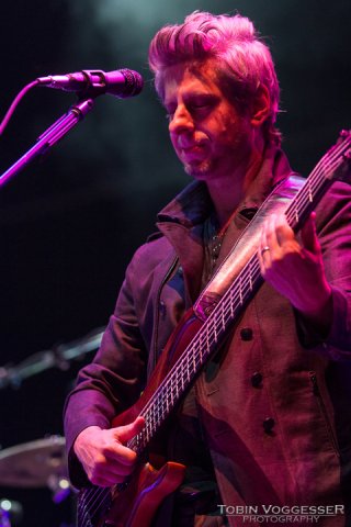 Phish Dicks 8/31/13