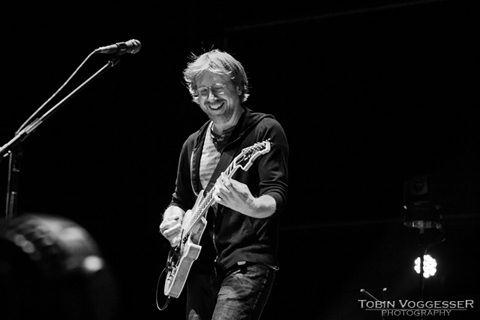Phish Dicks 8/31/13