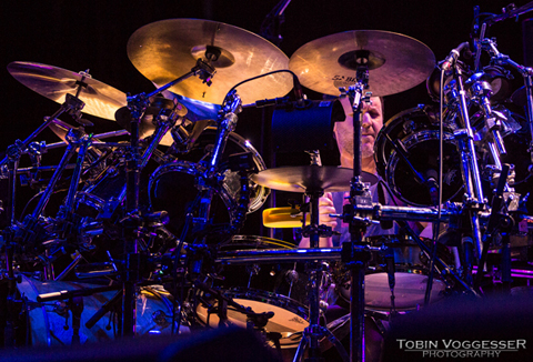 Phish Dicks 8/31/13