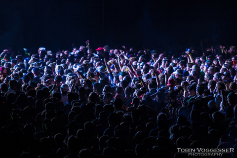 Phish Dicks 8/31/13