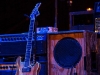 Phish Dicks 8/31/13