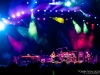 Phish Dicks 8/31/13