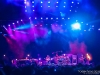 Phish Dicks 8/31/13