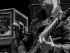 Phish Dicks 8/31/13