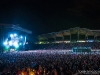 Phish Dicks 8/31/13