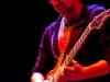 Phish Dicks 8/31/13