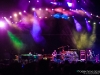 Phish Dicks 8/31/13