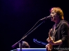 Phish Dicks 8/31/13