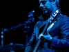Phish Dicks 8/31/13