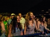 Phish Dicks 8/31/13