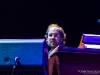 Phish Dicks 8/31/13
