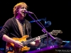 Phish Dicks 8/31/13