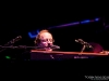 Phish Dicks 8/31/13