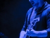 Phish Dicks 8/31/13